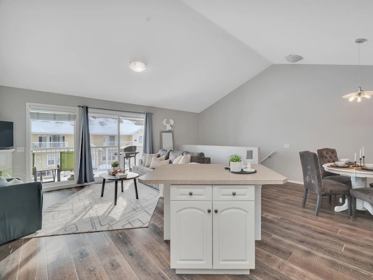 58-150 Edwards Drive SW, Edmonton, AB, T6X 1M4 - 6