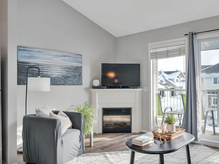 58-150 Edwards Drive SW, Edmonton, AB, T6X 1M4 - 9