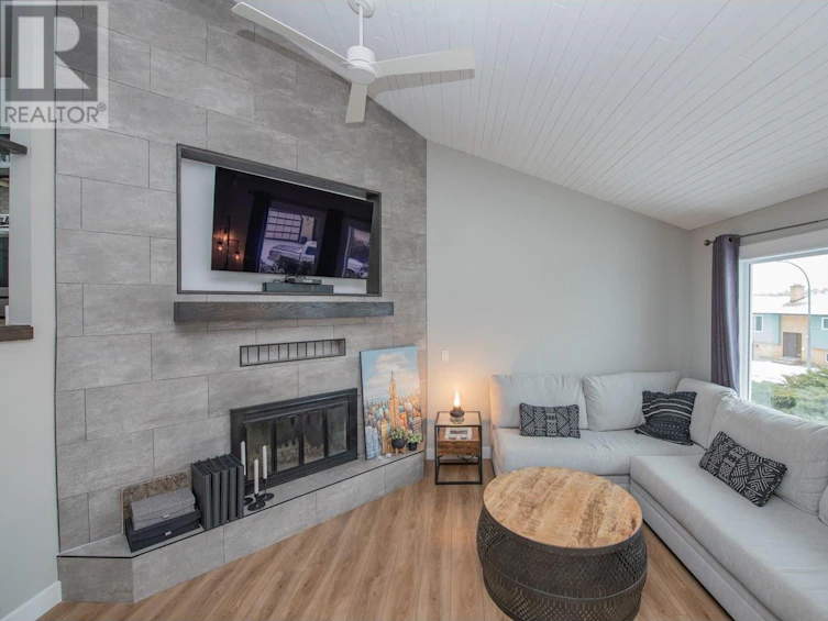 2908 Prospect Drive, Vernon, BC, V1T 8E4 - 7