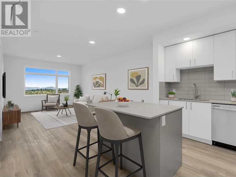 411-1057 Frost Road, Kelowna, BC, V1Y 6G1