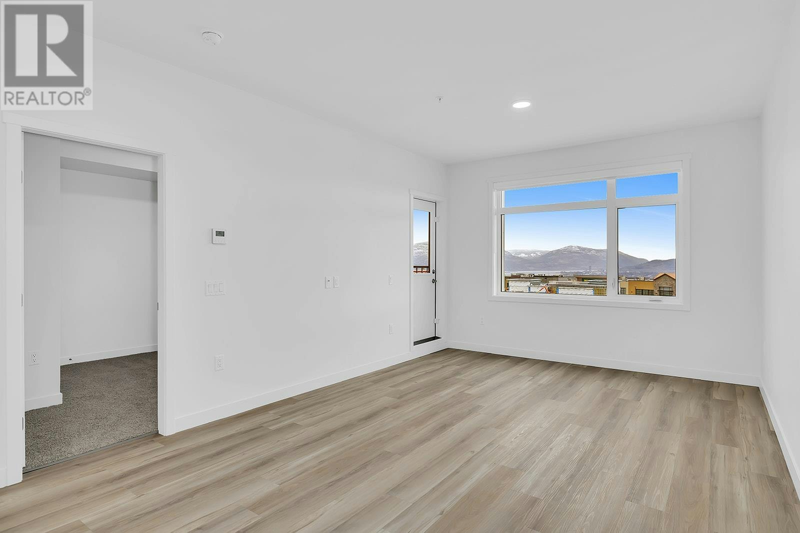 411-1057 Frost Road, Kelowna, BC, V1Y 6G1 - 11