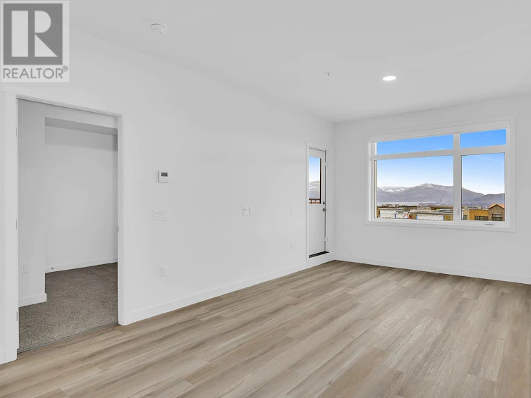 411-1057 Frost Road, Kelowna, BC, V1Y 6G1 - 11