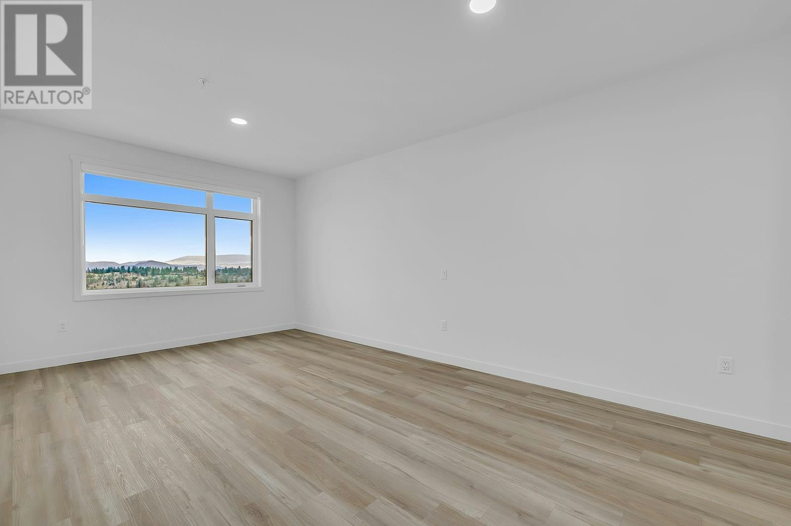 411-1057 Frost Road, Kelowna, BC, V1Y 6G1 - 12