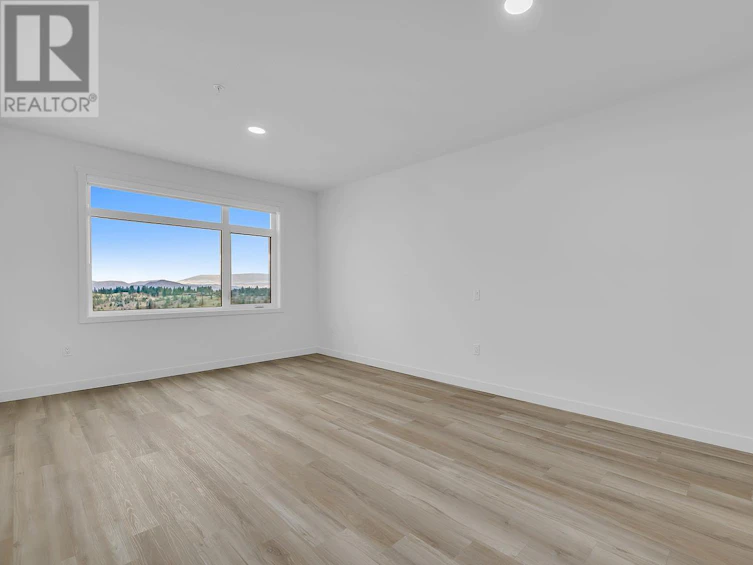 411-1057 Frost Road, Kelowna, BC, V1Y 6G1 - 12