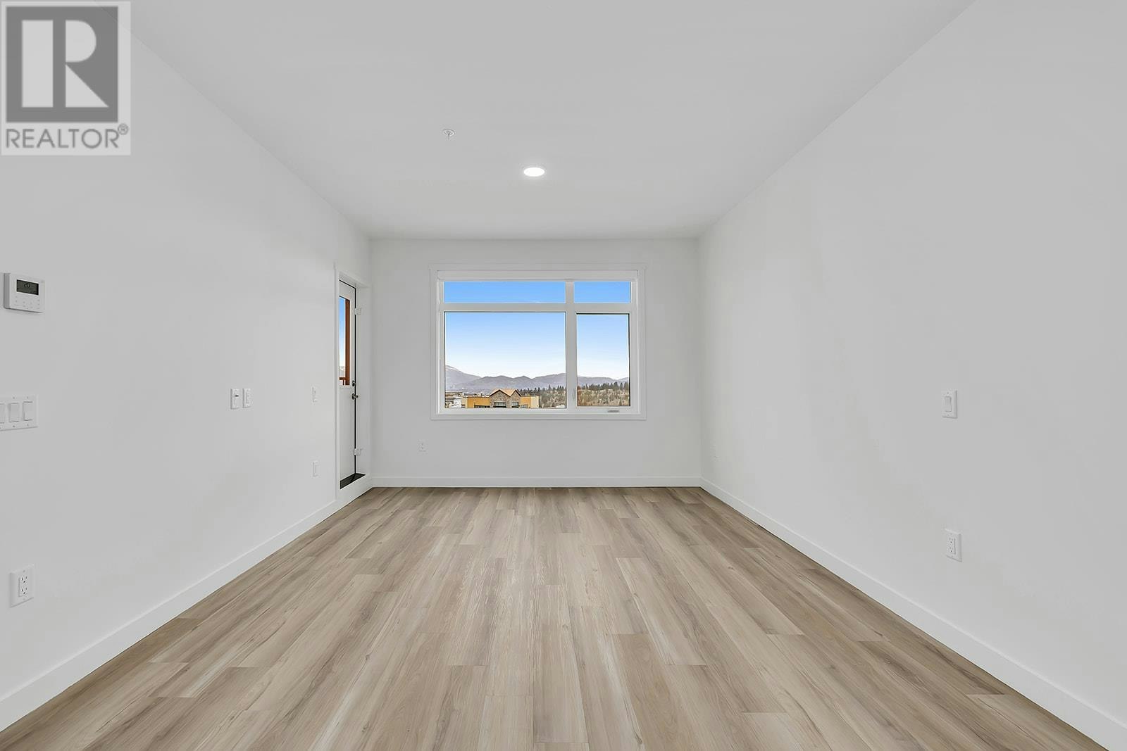 411-1057 Frost Road, Kelowna, BC, V1Y 6G1 - 13