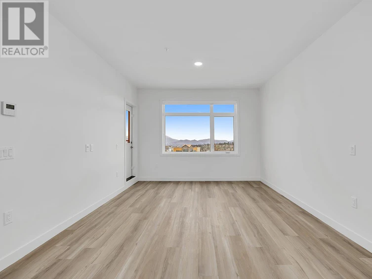 411-1057 Frost Road, Kelowna, BC, V1Y 6G1 - 13
