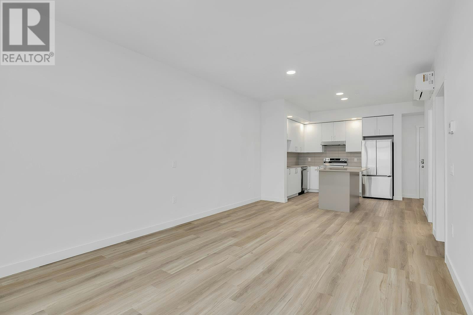 411-1057 Frost Road, Kelowna, BC, V1Y 6G1 - 14
