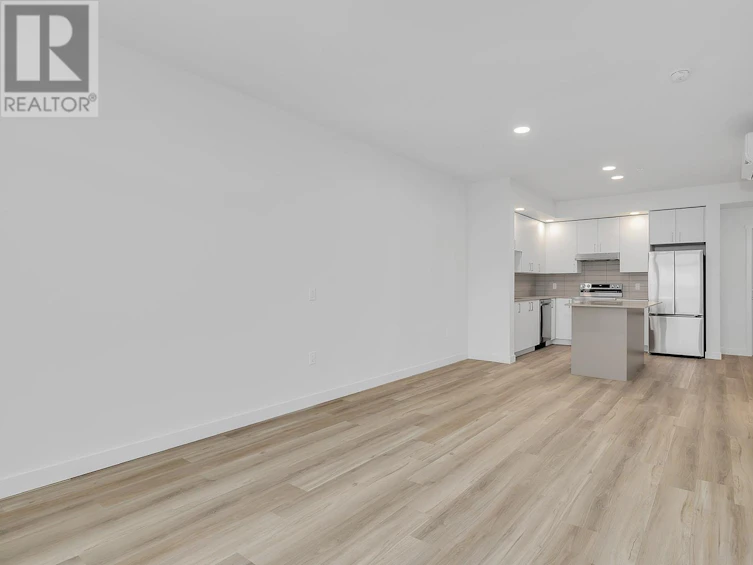 411-1057 Frost Road, Kelowna, BC, V1Y 6G1 - 14