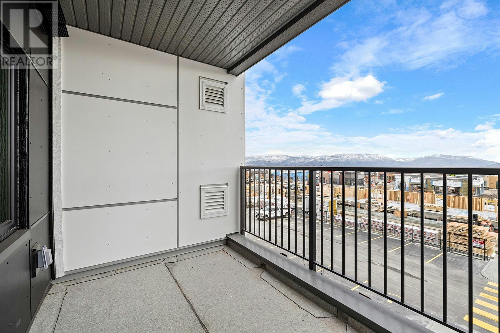 411-1057 Frost Road, Kelowna, BC, V1Y 6G1 - 15