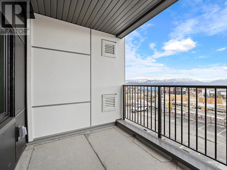 411-1057 Frost Road, Kelowna, BC, V1Y 6G1 - 15
