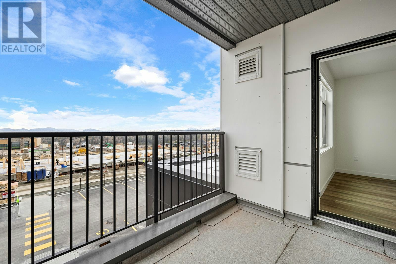 411-1057 Frost Road, Kelowna, BC, V1Y 6G1 - 16