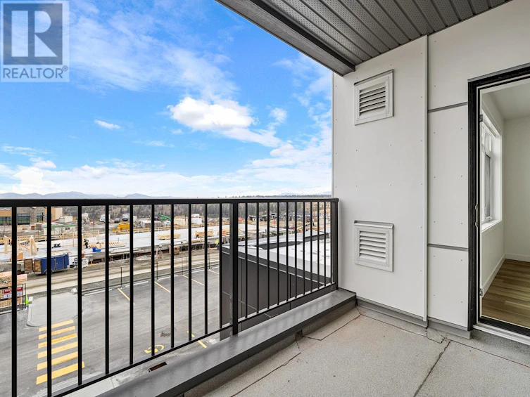 411-1057 Frost Road, Kelowna, BC, V1Y 6G1 - 16