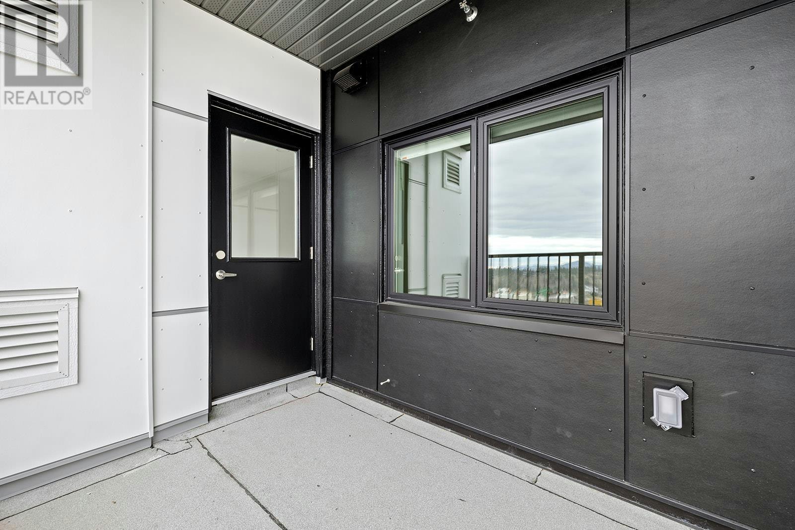 411-1057 Frost Road, Kelowna, BC, V1Y 6G1 - 17