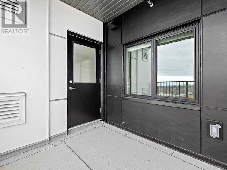411-1057 Frost Road, Kelowna, BC, V1Y 6G1 - 17