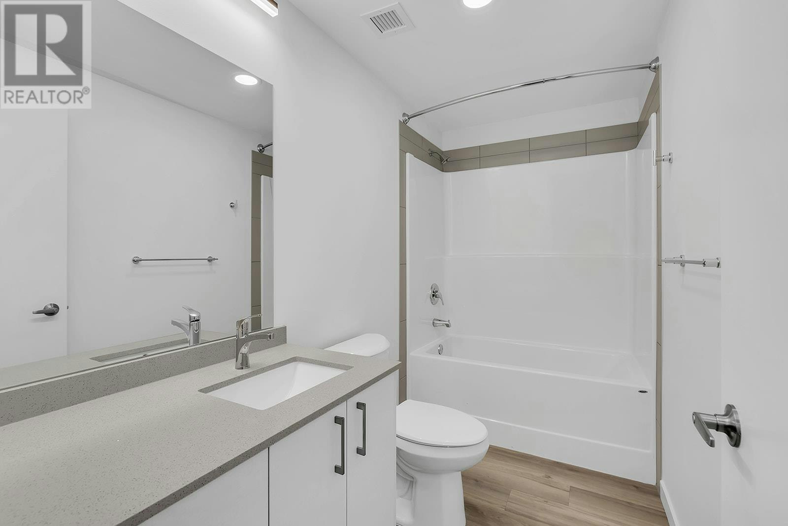 411-1057 Frost Road, Kelowna, BC, V1Y 6G1 - 19