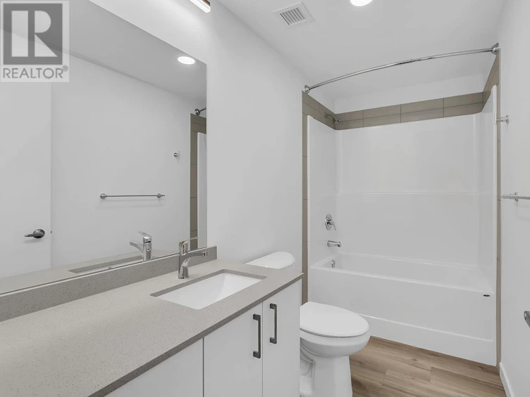 411-1057 Frost Road, Kelowna, BC, V1Y 6G1 - 19