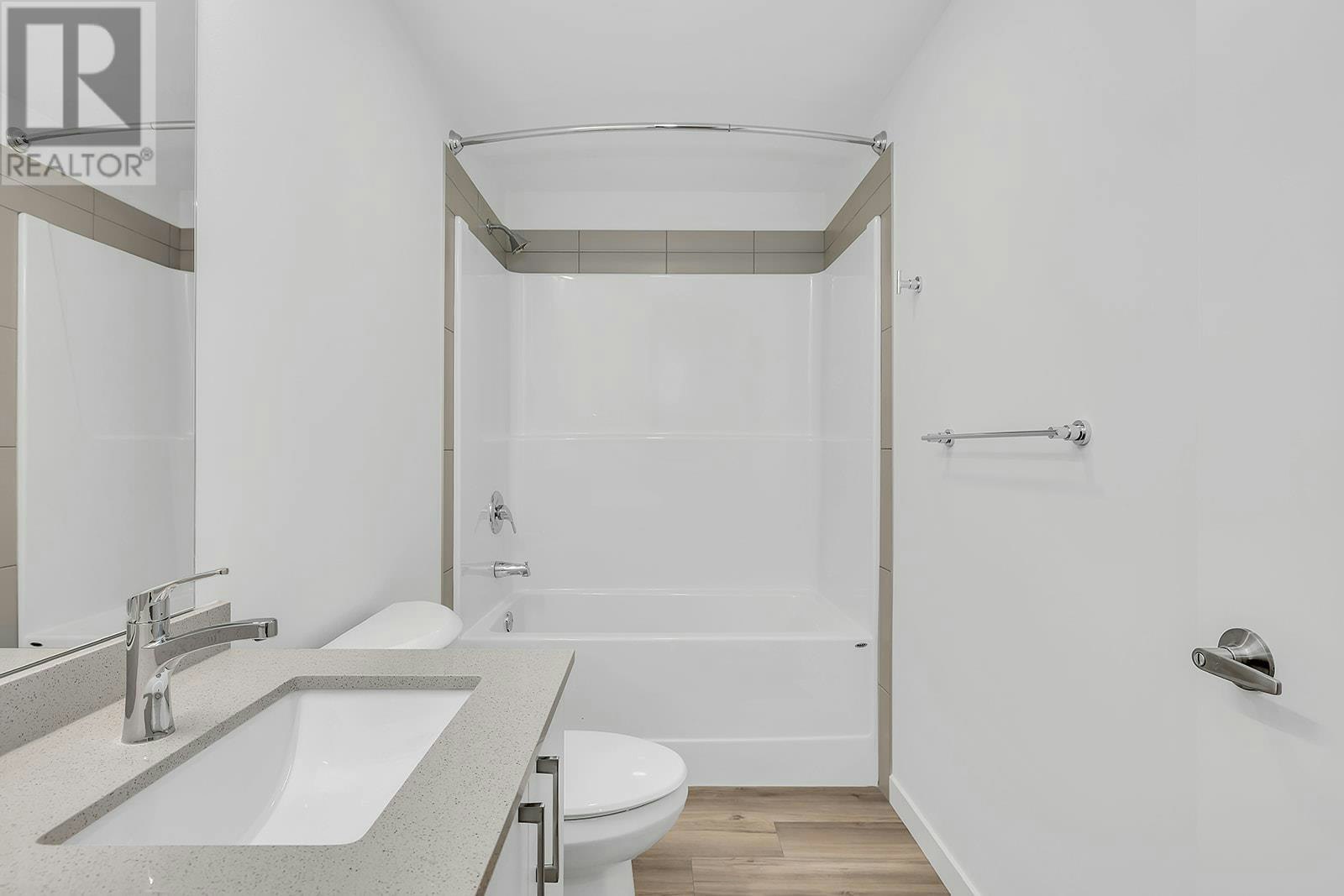 411-1057 Frost Road, Kelowna, BC, V1Y 6G1 - 20