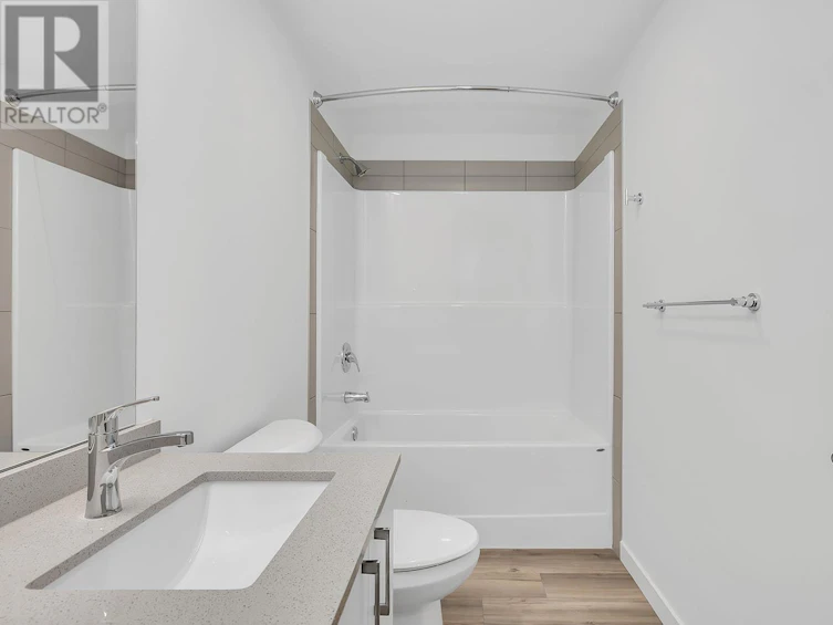 411-1057 Frost Road, Kelowna, BC, V1Y 6G1 - 20