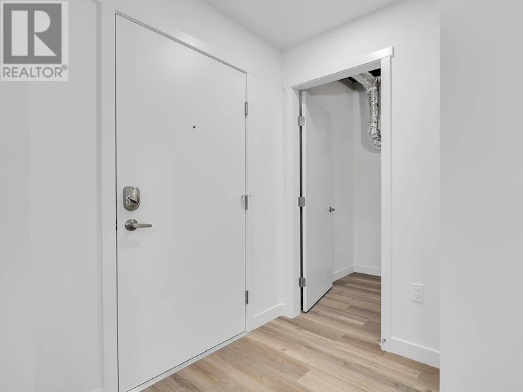 411-1057 Frost Road, Kelowna, BC, V1Y 6G1 - 21