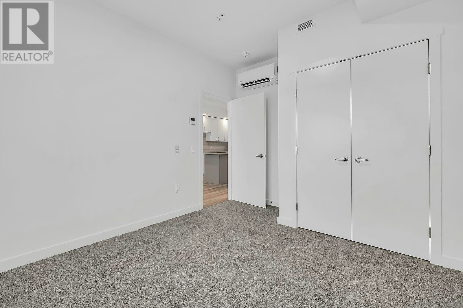 411-1057 Frost Road, Kelowna, BC, V1Y 6G1 - 23