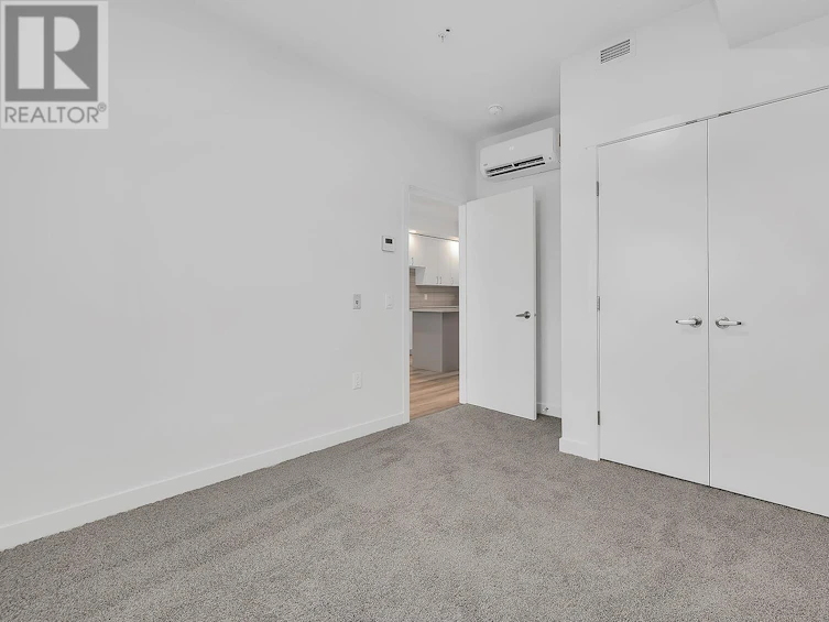411-1057 Frost Road, Kelowna, BC, V1Y 6G1 - 23