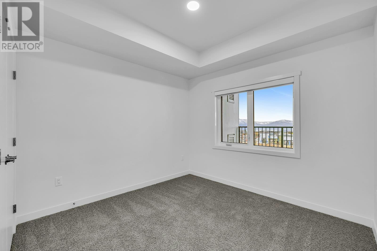 411-1057 Frost Road, Kelowna, BC, V1Y 6G1 - 24