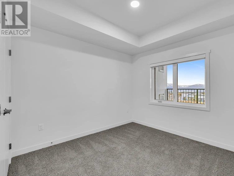 411-1057 Frost Road, Kelowna, BC, V1Y 6G1 - 24