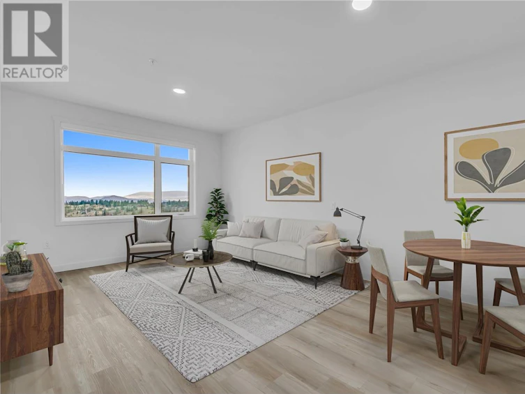 411-1057 Frost Road, Kelowna, BC, V1Y 6G1 - 3