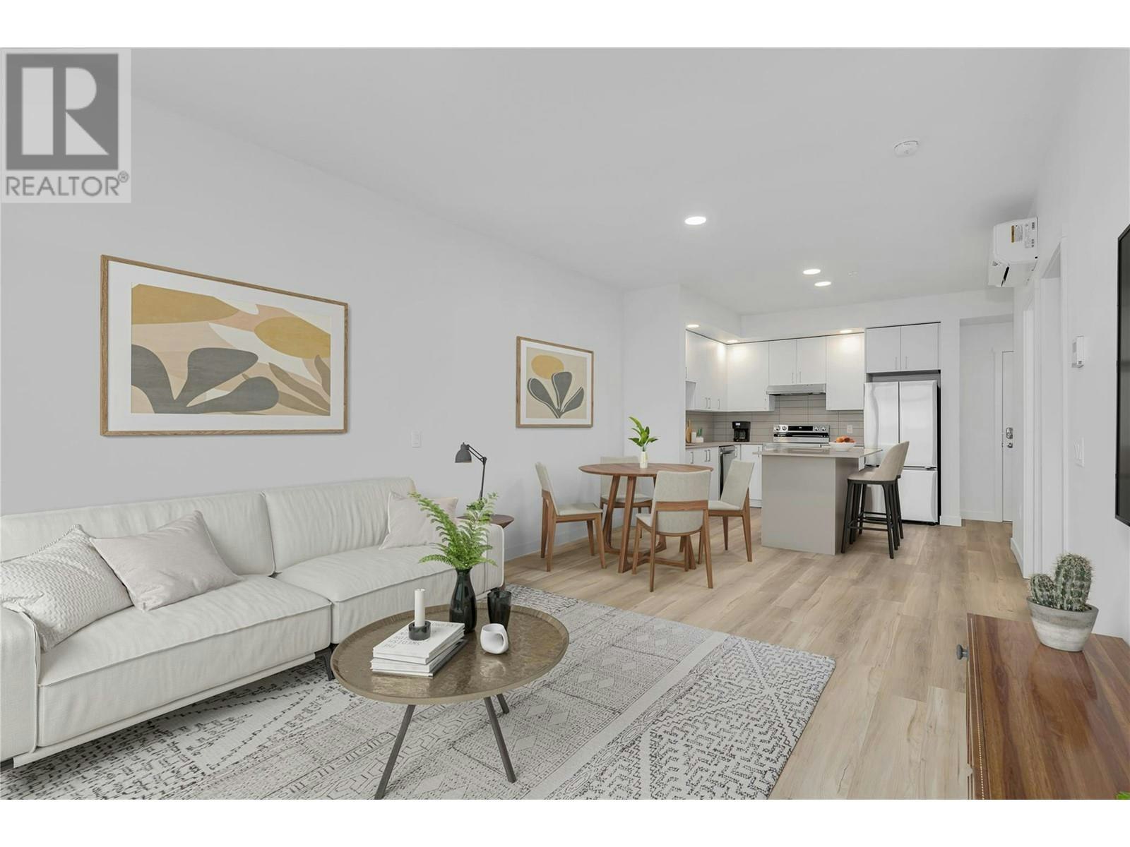 411-1057 Frost Road, Kelowna, BC, V1Y 6G1 - 4