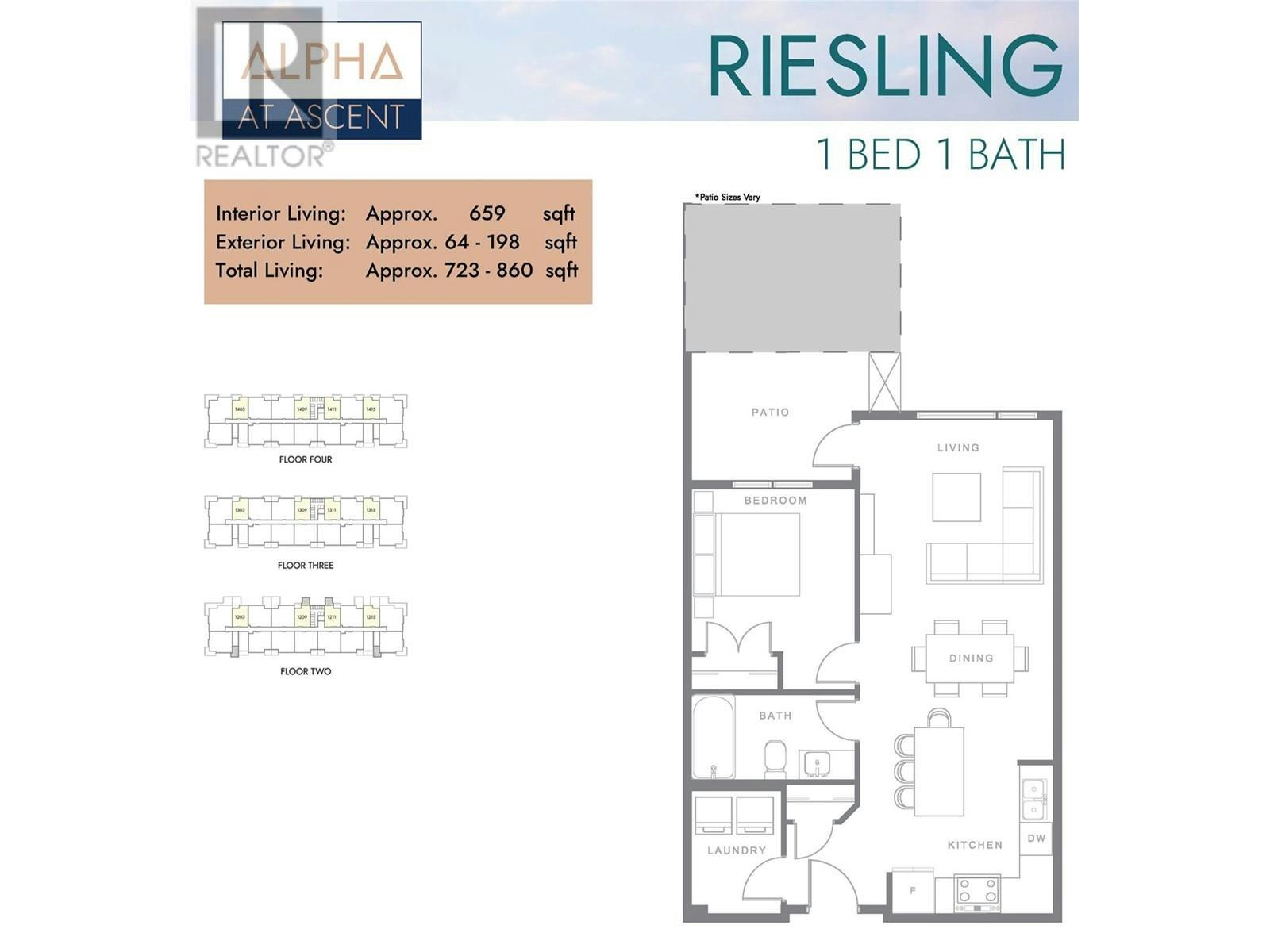 411-1057 Frost Road, Kelowna, BC, V1Y 6G1 - 45