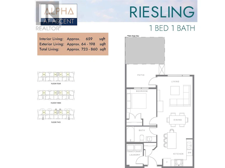 411-1057 Frost Road, Kelowna, BC, V1Y 6G1 - 45