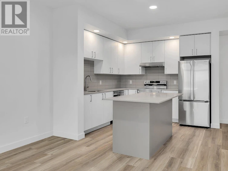 411-1057 Frost Road, Kelowna, BC, V1Y 6G1 - 5