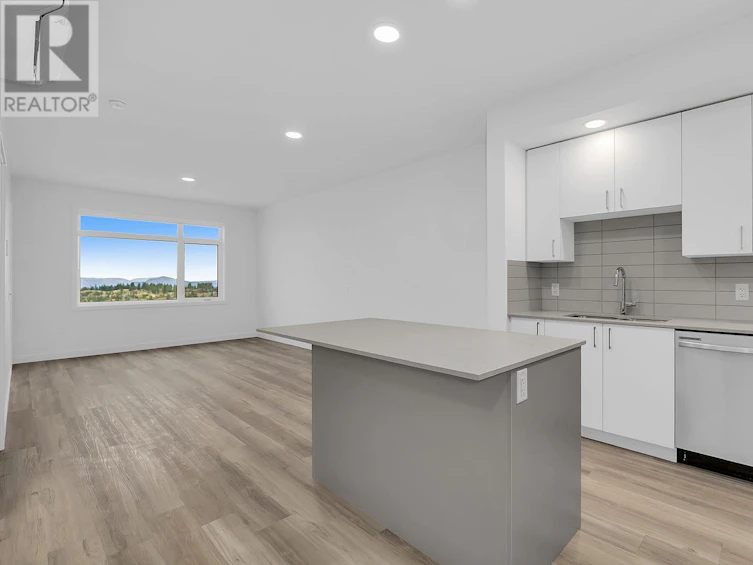 411-1057 Frost Road, Kelowna, BC, V1Y 6G1 - 6