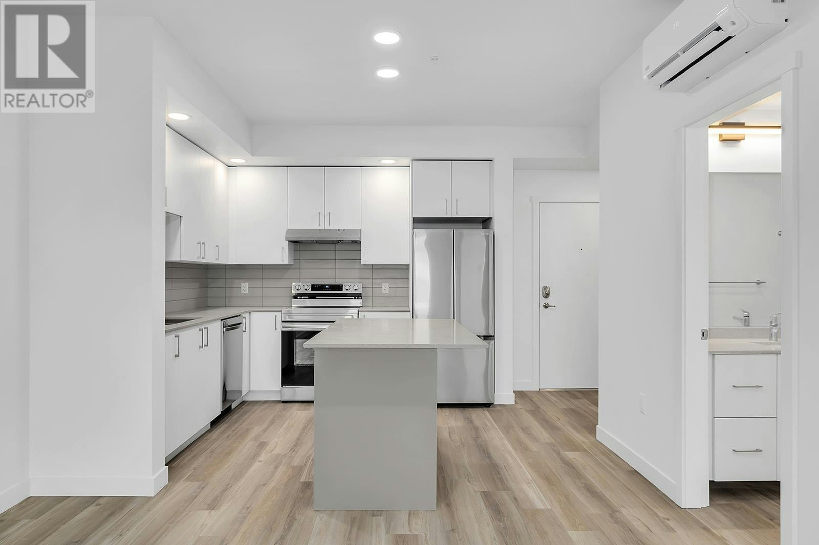 411-1057 Frost Road, Kelowna, BC, V1Y 6G1 - 7