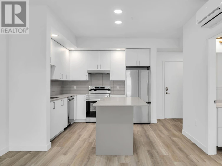 411-1057 Frost Road, Kelowna, BC, V1Y 6G1 - 7