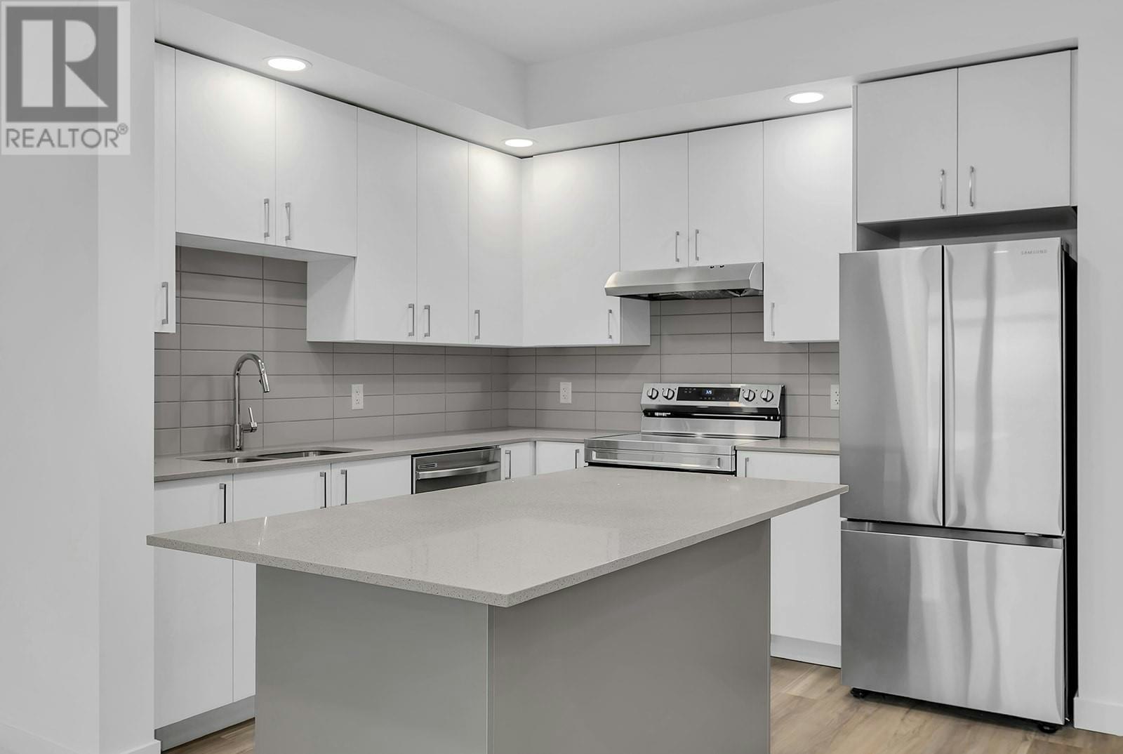 411-1057 Frost Road, Kelowna, BC, V1Y 6G1 - 9