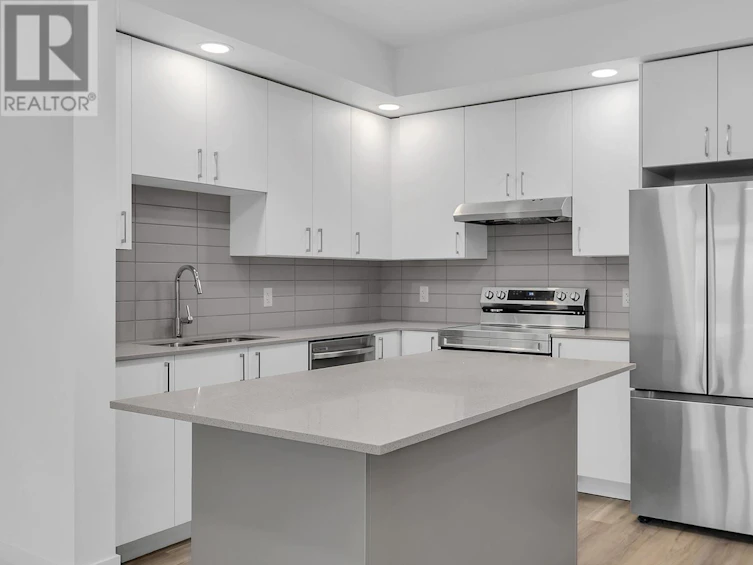 411-1057 Frost Road, Kelowna, BC, V1Y 6G1 - 9