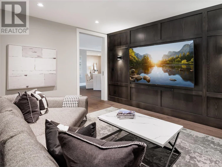3590 Lakeshore Road, Kelowna, BC, V1W 3L5 - 24