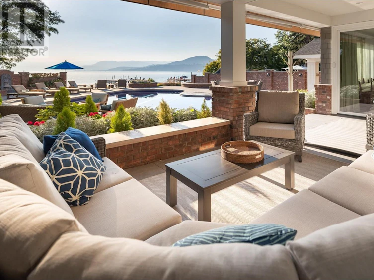 3590 Lakeshore Road, Kelowna, BC, V1W 3L5 - 27