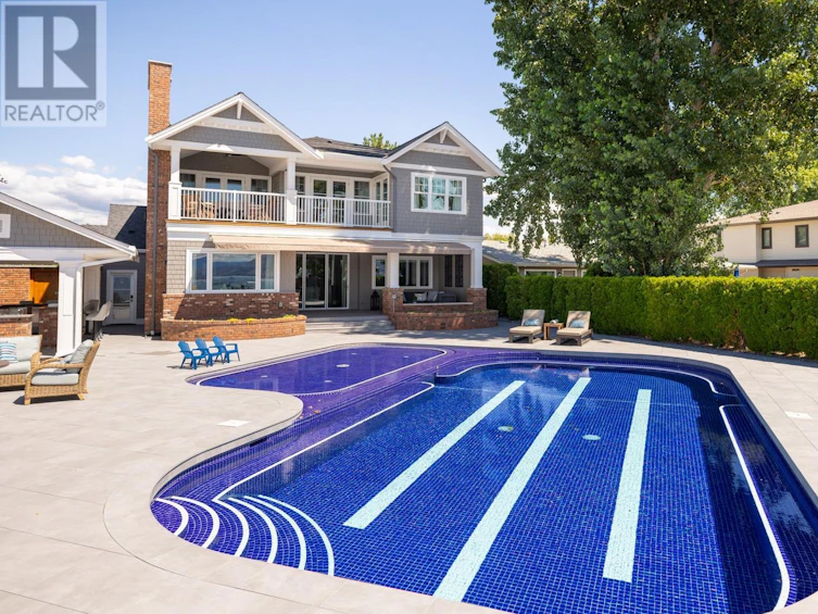 3590 Lakeshore Road, Kelowna, BC, V1W 3L5 - 30