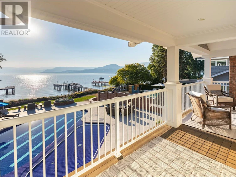 3590 Lakeshore Road, Kelowna, BC, V1W 3L5 - 37