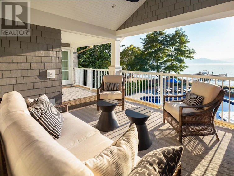 3590 Lakeshore Road, Kelowna, BC, V1W 3L5 - 38