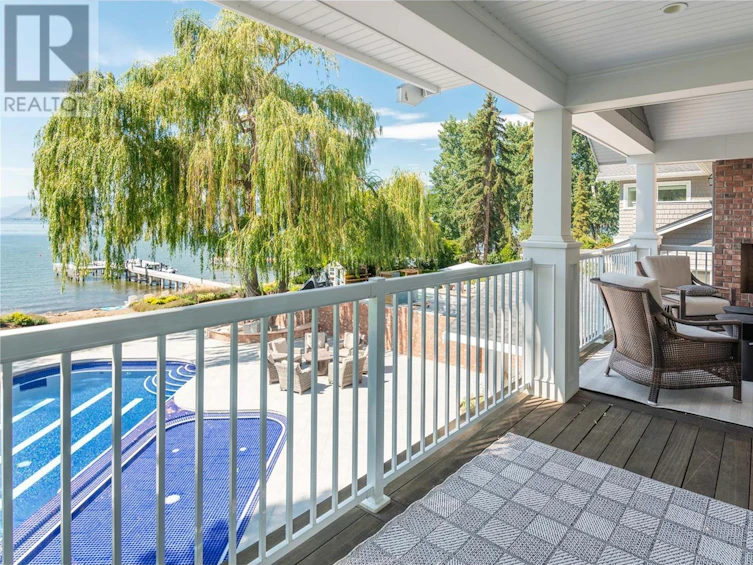 3590 Lakeshore Road, Kelowna, BC, V1W 3L5 - 44