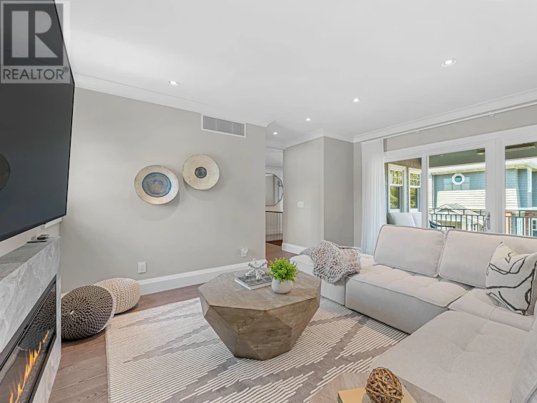3590 Lakeshore Road, Kelowna, BC, V1W 3L5 - 59