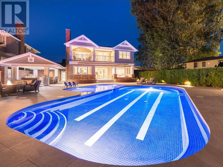 3590 Lakeshore Road, Kelowna, BC, V1W 3L5 - 67