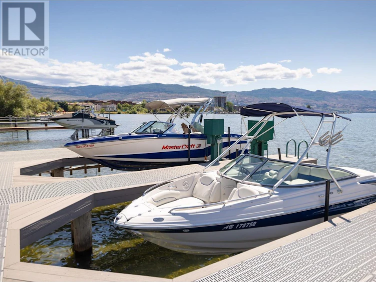 3590 Lakeshore Road, Kelowna, BC, V1W 3L5 - 81