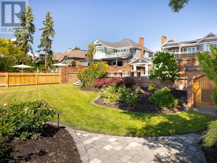3590 Lakeshore Road, Kelowna, BC, V1W 3L5 - 83