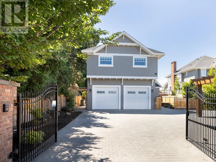 3590 Lakeshore Road, Kelowna, BC, V1W 3L5 - 91