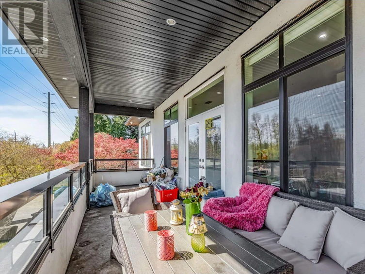 24531 Dewdney Trunk Road, Maple Ridge, BC, V4R 1W9 - 29