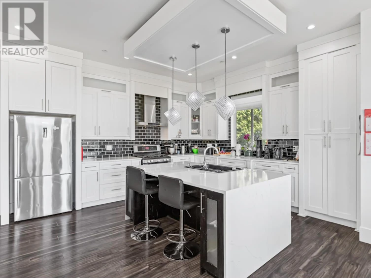 24531 Dewdney Trunk Road, Maple Ridge, BC, V4R 1W9 - 12
